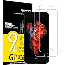 iPhone 6s（シルバー／64GB） Apple iPhone 6S 64 GB UK SIM-Free Smartphone - Silver